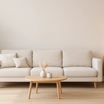 5 Of The Best Gadgets For Minimalists In 2026