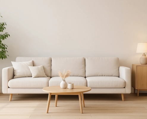 5 Of The Best Gadgets For Minimalists In 2026