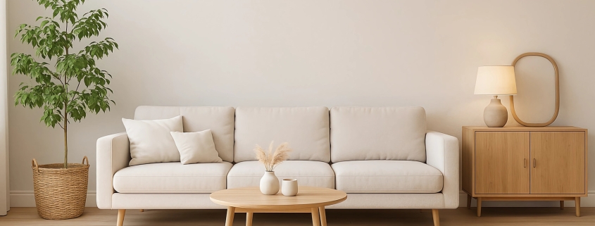 5 Of The Best Gadgets For Minimalists In 2026