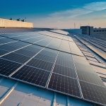 Cuba Set A Solar Power Record, And China Is Partially To Thank