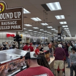 Buc-Ee’s Just Received An F Rating From The BBB — Here’s What That Means Buc-Ee’s Just Received An F Rating From The BBB — Here’s What That Means