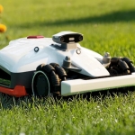 5 Home Depot Finds Worth Checking Out In March 2026