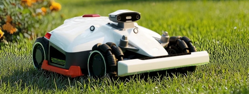 5 Home Depot Finds Worth Checking Out In March 2026