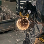 6 New DeWalt Tools To Add To Your Kit In 2026