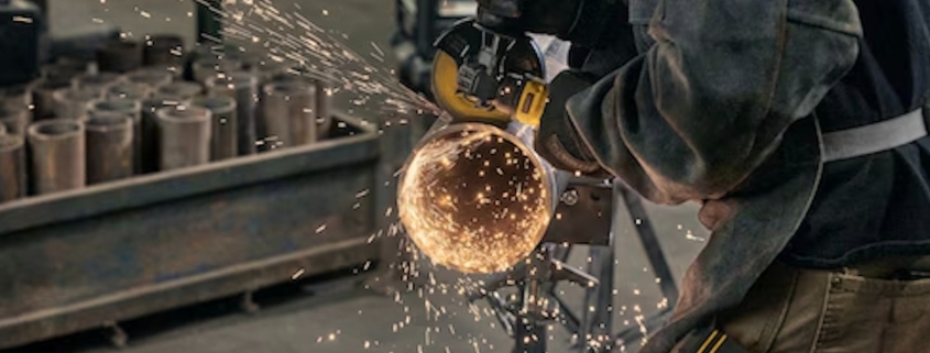 6 New DeWalt Tools To Add To Your Kit In 2026