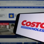 4 Costco Tech Deals That Rival Amazon’s Big Spring Sale