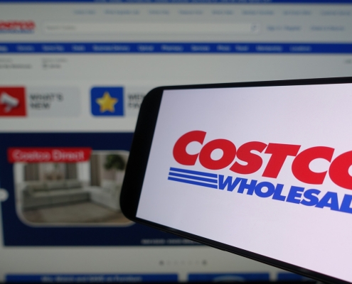 4 Costco Tech Deals That Rival Amazon’s Big Spring Sale