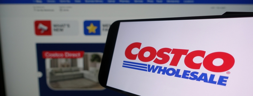 4 Costco Tech Deals That Rival Amazon’s Big Spring Sale