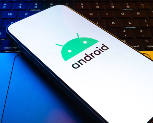 You’re Going To Hate Google’s New Rules For Sideloading Android Apps