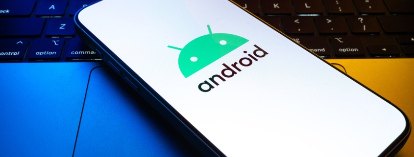 You’re Going To Hate Google’s New Rules For Sideloading Android Apps