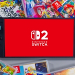 Nintendo Switch 2 Update Just Gave Your Game Collection A Boost