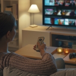 The Cheapest Way To Turn Your Old Computer Into A Powerful Media Center