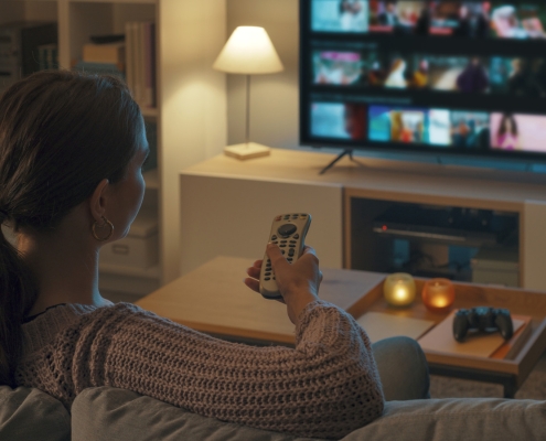 The Cheapest Way To Turn Your Old Computer Into A Powerful Media Center