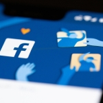 17 Of The Worst Offenders In Privacy Invasion