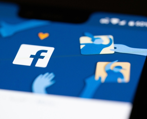 17 Of The Worst Offenders In Privacy Invasion