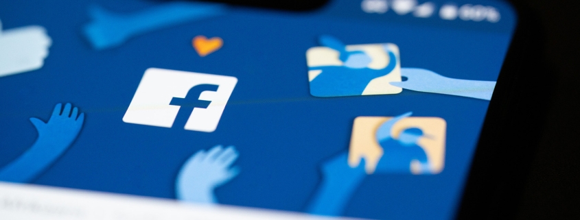 17 Of The Worst Offenders In Privacy Invasion