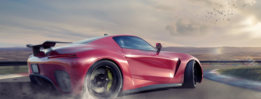 The Best Performance Sport Tire Brand In Isn’t Pirelli, According To JD Power The Best Performance Sport Tire Brand In Isn’t Pirelli, According To JD Power