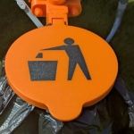 5 Useful 3D Printed Gadgets For Camping And Backpacking 5 Useful 3D Printed Gadgets For Camping And Backpacking