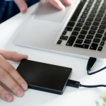 The 4 Types Of Hard Drives And What They Actually Mean