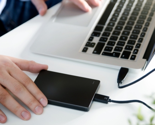 The 4 Types Of Hard Drives And What They Actually Mean The 4 Types Of Hard Drives And What They Actually Mean