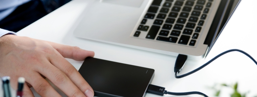 The 4 Types Of Hard Drives And What They Actually Mean The 4 Types Of Hard Drives And What They Actually Mean