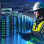 What Are The Biggest Limitations Of Supercomputers?