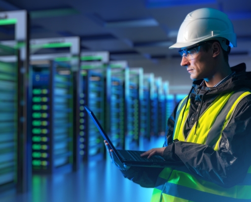 What Are The Biggest Limitations Of Supercomputers? What Are The Biggest Limitations Of Supercomputers?