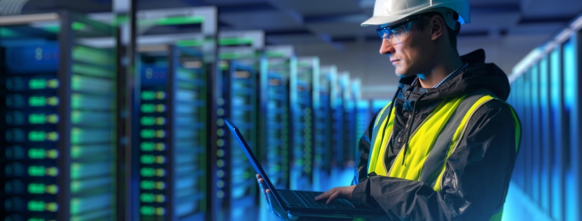 What Are The Biggest Limitations Of Supercomputers? What Are The Biggest Limitations Of Supercomputers?