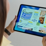 5 Hidden iPad Notes App Tricks You Should Stop Sleeping On