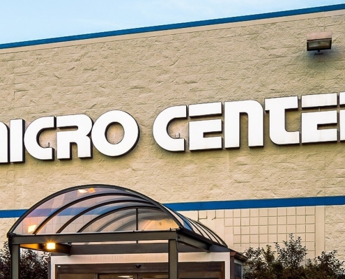 3 Perks You Didn’t Realize Come With Micro Center’s Membership Program 3 Perks You Didn’t Realize Come With Micro Center’s Membership Program