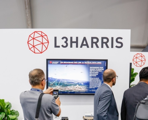 An iPhone-hacking toolkit used by Russian spies likely came from U.S military contractor