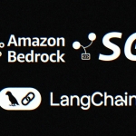AI Flaws in Amazon Bedrock, LangSmith, and SGLang Enable Data Exfiltration and RCE