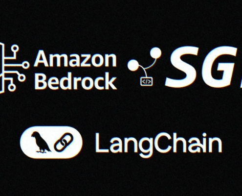 AI Flaws in Amazon Bedrock, LangSmith, and SGLang Enable Data Exfiltration and RCE