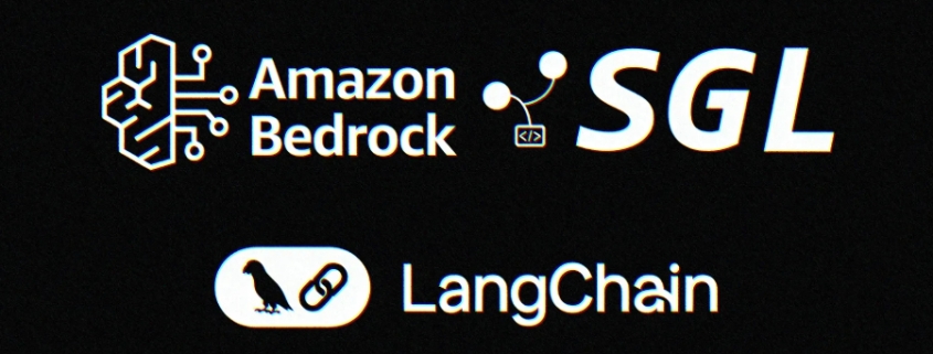AI Flaws in Amazon Bedrock, LangSmith, and SGLang Enable Data Exfiltration and RCE