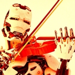 Lead Investor in Music Generation App Suno Deletes Tweet That Contradicts Its Argument in High Stakes Court Cases