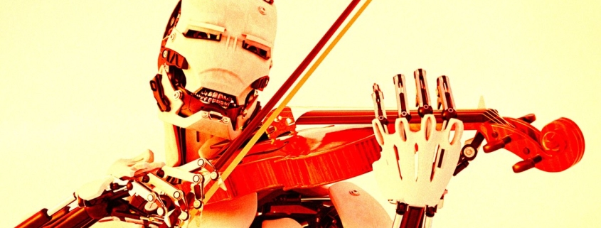 Lead Investor in Music Generation App Suno Deletes Tweet That Contradicts Its Argument in High Stakes Court Cases