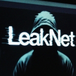 LeakNet Ransomware Uses ClickFix via Hacked Sites, Deploys Deno In-Memory Loader
