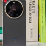 Xiaomi’s Leica Leitzphone mostly earns the name