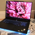 The best Lenovo laptops of 2026: Expert tested and reviewed