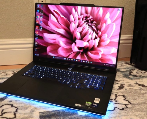 The best Lenovo laptops of 2026: Expert tested and reviewed