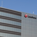 LexisNexis confirms data breach as hackers leak stolen files