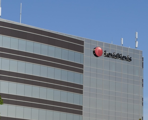 LexisNexis confirms data breach as hackers leak stolen files