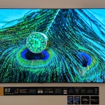 LG’s G6 OLED TV Offers Even Higher Brightness, Comes Out in March