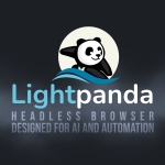 Lightpanda Promises a Faster, Lightweight Alternative to Headless Chrome Lightpanda Promises a Faster, Lightweight Alternative to Headless Chrome