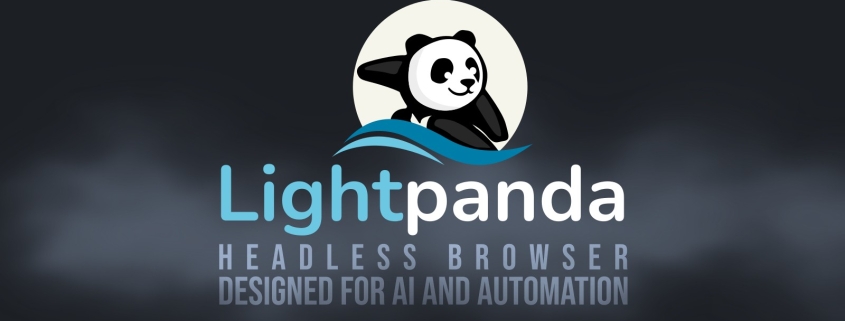 Lightpanda Promises a Faster, Lightweight Alternative to Headless Chrome