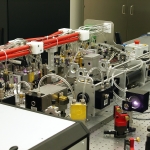 Causality optional? Testing the “indefinite causal order” superposition