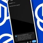 7 surprisingly useful ways to use ChatGPT’s voice mode, from a former skeptic