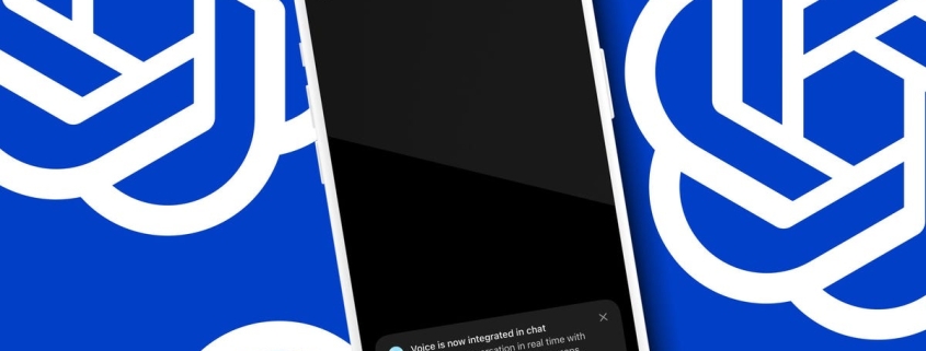 7 surprisingly useful ways to use ChatGPT’s voice mode, from a former skeptic