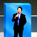 My AI Agent ‘Cofounder’ Conquered LinkedIn. Then It Got Banned