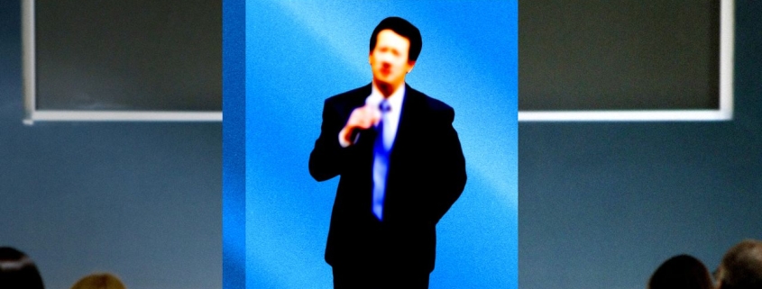 My AI Agent ‘Cofounder’ Conquered LinkedIn. Then It Got Banned My AI Agent ‘Cofounder’ Conquered LinkedIn. Then It Got Banned